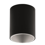 EGLO Polasso Deckenleuchte         63452 