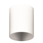 EGLO Polasso Pro Deckenleuchte     63187 