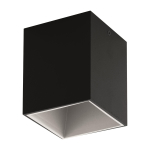 EGLO Polasso Pro Deckenleuchte     63193 