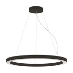 EGLO Pastrengo 1 Ringleuchte       63053 