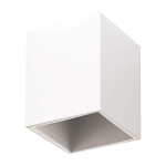 EGLO Polasso Pro Deckenleuchte     63191 