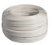 BTicino 336904 Mantelleitung 200m 