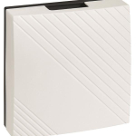 Legrand 041652 Zweiton-Gong Carillon 