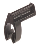 Legrand 038490 Zeichenhalter CAB3 10-16 