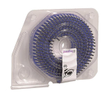 Legrand 037642 Rollenmagazin Starfix 