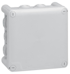 Legrand 092032 Plexo Abzweigdose 
