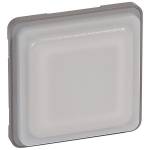 Legrand 077868 Lichtsignal E10 230V 5W 