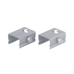 ZUM Befestigungsstueck fuer     S0581030 