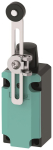 Siemens 3SE51120CH50 SIRIUS Pos.Schalter 
