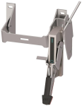 SIEM Handhebelantrieb      3VA9278-0DK82 