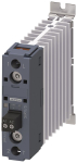 Siemens Halbleiterschütz   3RF3320-1AA02 