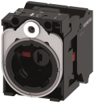 Siemens Halter,       3SU1551-1AB60-3PA0 