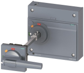 Siemens 3VA96870FK21       3VA9687-0FK21 