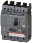 SIEM                  3VA6225-6JT41-2AA0 