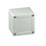 Spelsberg Leergehäuse       TG PC 88-9-o 