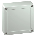 Spelsberg Leergehäuse     TG PC 1212-6-o 