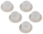 Spelsberg Abdeckstopfen           TK ADS 