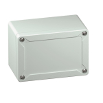 Spelsberg Leergehäuse     TG PC 1208-9-o 