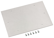 SPELS TK MPS-2518,           TK MPS-2518 