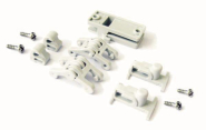 SPELS Innenscharnier-Set, für TG  TG ISS 