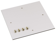 SPELS Montageplatte          TK MPI-1818 