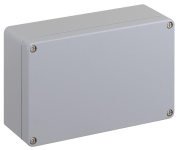 Spelsberg Leergehäuse 15001201 AL 2616-9 