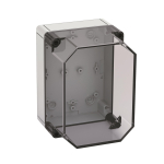 Spelsberg Leergehäuse  TK PS 1813-13f-to 