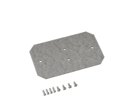 SPELS TK MPS-1811,           TK MPS-1811 