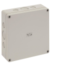 SPELS PC 1818-6f-m          PC 1818-6-fm 