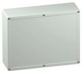 Spelsberg Leergehäuse    TG PC 3023-11-o 