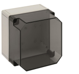 SPELS TK-Gehäuse IP66      PS 1818-16-to 