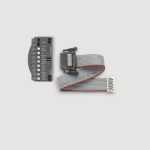 Siedle ZAK/BCM 750 Kamera-   ZAK/BCM 750 