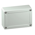 Spelsberg Leergehäuse     TG PC 1208-6-o 