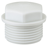 SPELS Würgenippel M63X1,5       20346301 