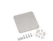 Spelsberg Montageplatte      TK MPS-1313 