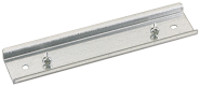 SPELS Normschiene             NS35TK2518 