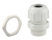 Spelsberg                 KVR M20 LG-MGM 