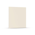 ETHERMA               LAVA3-BASIC-1350-W 