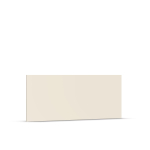 ETHERMA Infrarotheizung LAVA3-BASIC-900W 