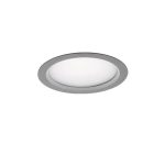 LTS EB-Downlight Vale-Tue   VTFM 10.1530 