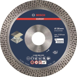 Bosch EXPERT HardCeramic      2608900655 
