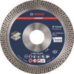 Bosch EXPERT HardCeramic      2608900654 