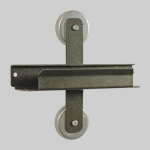 Sonlux Magnethalterung    95-0013-0022.2 