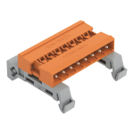 WAGO 232-538/007-000 