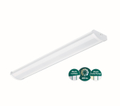 PHIL Anbaul. CoreLine Fastset IP44 L1160 