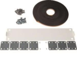 Hager Verbindungssatz univers     FZ748D 