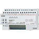 JG Universal Dimmer-Station    UDS4REGHE 