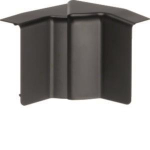 Hager Inneneck einstellbar  SL2005549011 