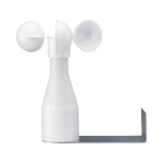 JG EIB Windsensor                  WS10W 