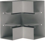Hager Inneneck Grund-     BRS1002104VERZ 
